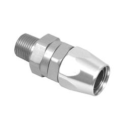 Summit Racing™ Hose Ends SUM-240105N