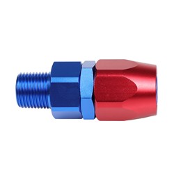Summit Racing™ Hose Ends SUM-240105NL