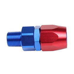 Summit Racing™ Hose Ends SUM-240105NL