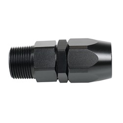 Summit Racing™ Hose Ends SUM-240106BNL