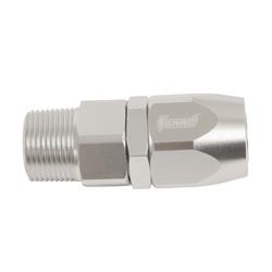 Summit Racing™ Hose Ends SUM-240106C