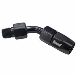Summit Racing™ Hose Ends SUM-240107B