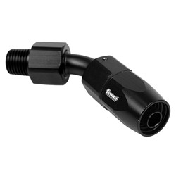 Summit Racing™ Hose Ends SUM-240107B