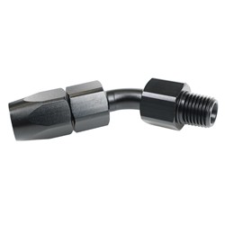 Summit Racing™ Hose Ends SUM-240107BNL