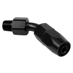 Summit Racing™ Hose Ends SUM-240107BNL