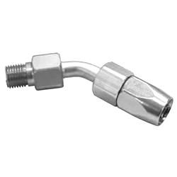 Summit Racing™ Hose Ends SUM-240107C