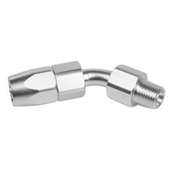 Summit Racing™ Hose Ends SUM-240107CNL