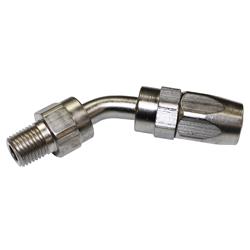Summit Racing™ Hose Ends SUM-240107N