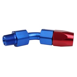 Summit Racing™ Hose Ends SUM-240107NL