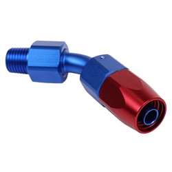 Summit Racing™ Hose Ends SUM-240107NL