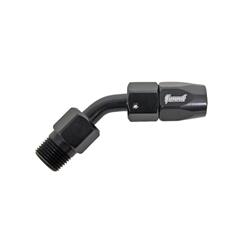Summit Racing™ Hose Ends SUM-240108B