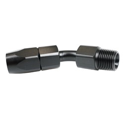 Summit Racing™ Hose Ends SUM-240108BNL