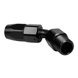 Summit Racing™ Hose Ends SUM-240108BNL