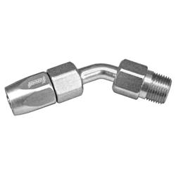 Summit Racing™ Hose Ends SUM-240108C