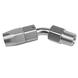 Summit Racing™ Hose Ends SUM-240108CNL