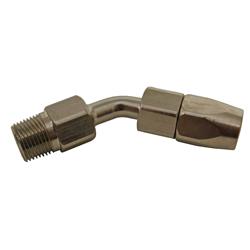Summit Racing™ Hose Ends SUM-240108N