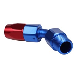Summit Racing™ Hose Ends SUM-240108NL