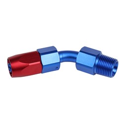 Summit Racing™ Hose Ends SUM-240108NL