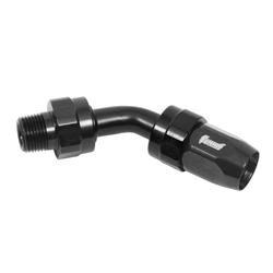 Summit Racing™ Hose Ends SUM-240109B