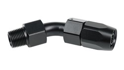 Summit Racing™ Hose Ends SUM-240109BNL