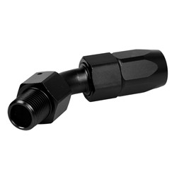 Summit Racing™ Hose Ends SUM-240109BNL