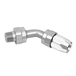 Summit Racing™ Hose Ends SUM-240109N