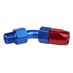 Summit Racing™ Hose Ends SUM-240109NL