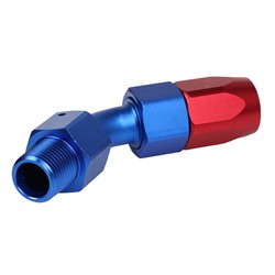 Summit Racing™ Hose Ends SUM-240109NL