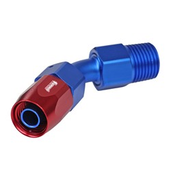 Summit Racing™ Hose Ends SUM-240110