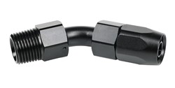 Summit Racing™ Hose Ends SUM-240110BNL