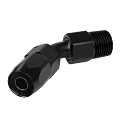 Summit Racing™ Hose Ends SUM-240110BNL