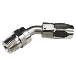 Summit Racing™ Hose Ends SUM-240110N