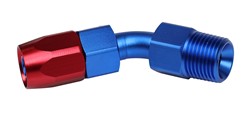 Summit Racing™ Hose Ends SUM-240110NL