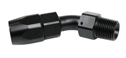 Summit Racing™ Hose Ends SUM-240111BNL