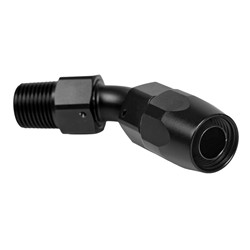 Summit Racing™ Hose Ends SUM-240111BNL