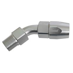 Summit Racing™ Hose Ends SUM-240111C