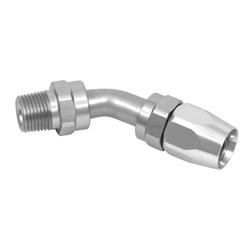 Summit Racing™ Hose Ends SUM-240111N