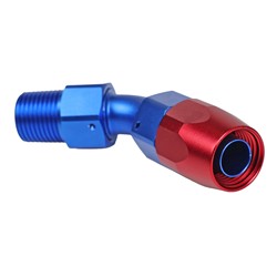 Summit Racing™ Hose Ends SUM-240111NL