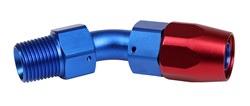 Summit Racing™ Hose Ends SUM-240111NL