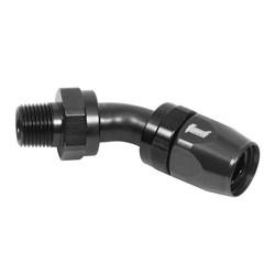 Summit Racing™ Hose Ends SUM-240112B