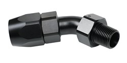 Summit Racing™ Hose Ends SUM-240112BNL