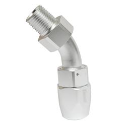 Summit Racing™ Hose Ends SUM-240112C