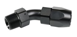 Summit Racing™ Hose Ends SUM-240113BNL