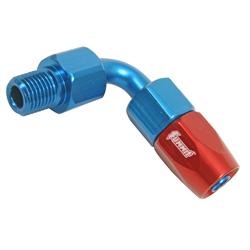 Summit Racing™ Hose Ends SUM-240114