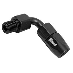 Summit Racing™ Hose Ends SUM-240114B