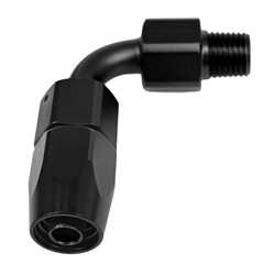 Summit Racing™ Hose Ends SUM-240114BNL