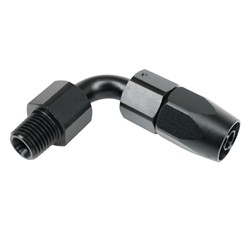 Summit Racing™ Hose Ends SUM-240114BNL