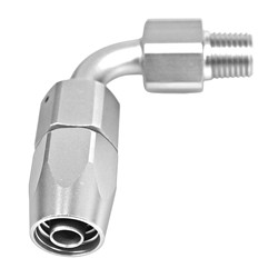 Summit Racing™ Hose Ends SUM-240114CNL