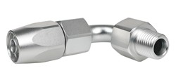 Summit Racing™ Hose Ends SUM-240114CNL