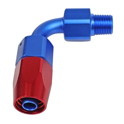 Summit Racing™ Hose Ends SUM-240114NL